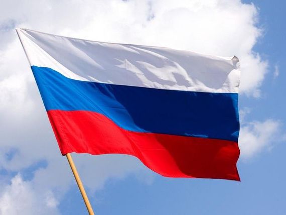 прописка в Медвежьегорске